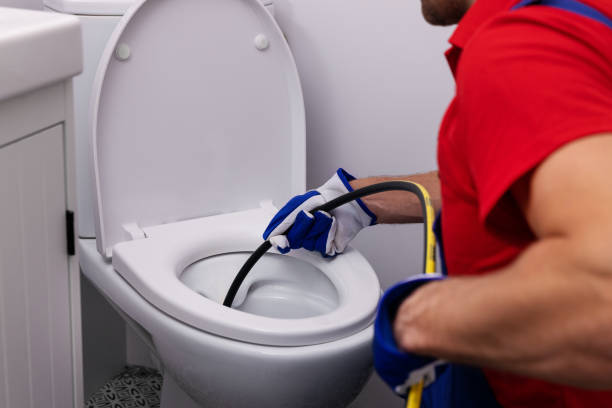 Best Same-Day Plumbing Service  in Candlewick Lake, IL