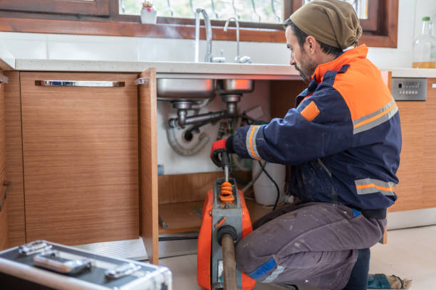 Best Boilers & Radiators  in Candlewick Lake, IL