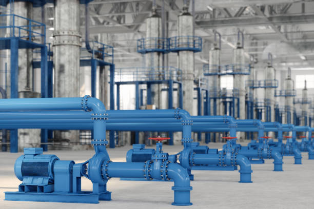 Professional Plumbing in Candlewick Lake, IL